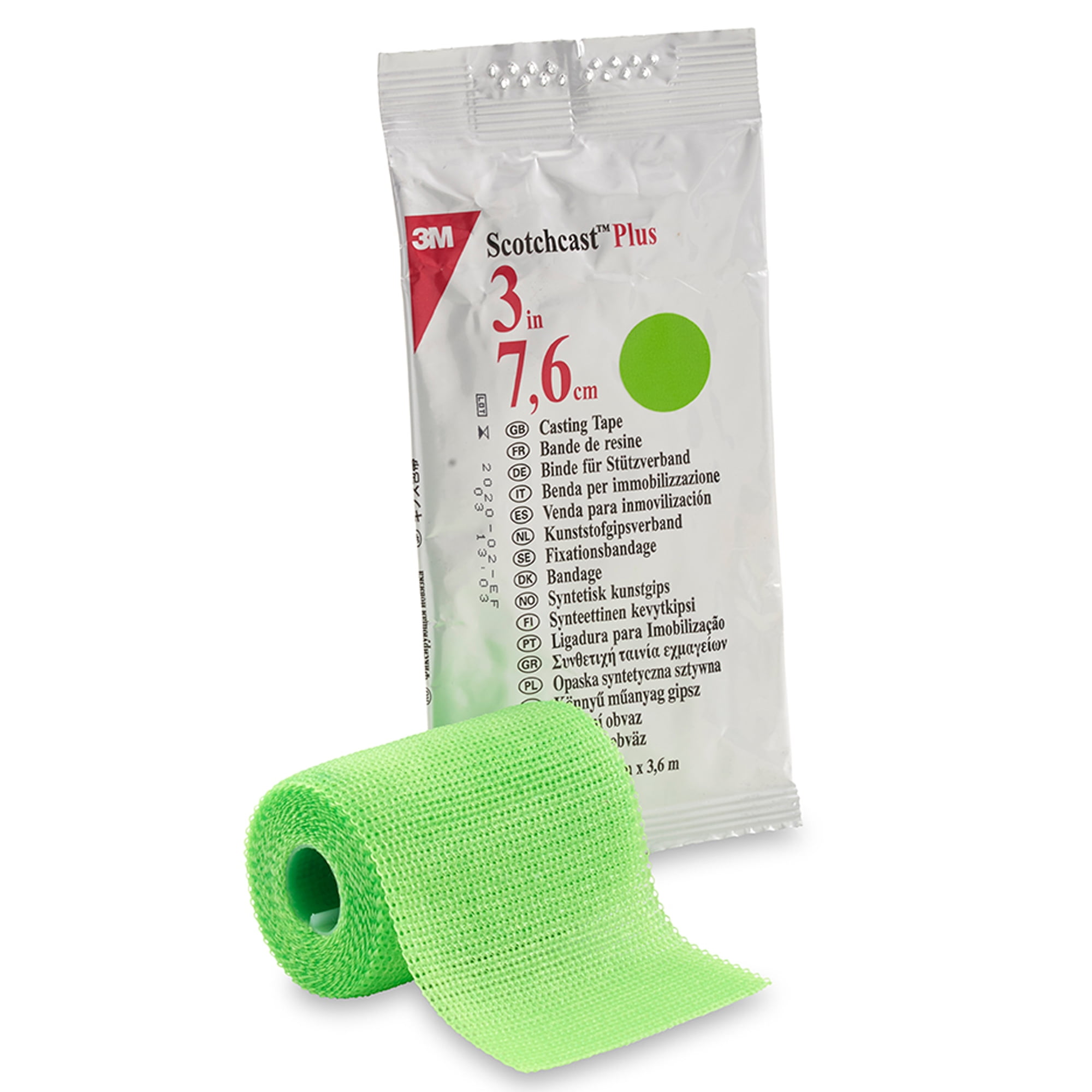 3M-Scotchcast-Plus-Cast-Tape-3-Inch-X-12-Foot-Green-82003V-10-Ct_c0950c3d-bf55-4b02-b683-2efa47f4e98d.290cbd35cb0021984c9e4813f382e55c.jpeg DELTA-LITE CONFORMABLE 3INX4YD GREEN