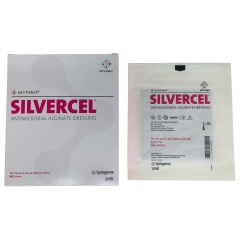 DELTA-CAST PRINTS CAST TAPE 2INX4YD TEDDY BEARS