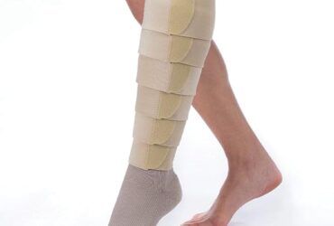 FARROW STRONG LEGPIECE TALL TAN XL