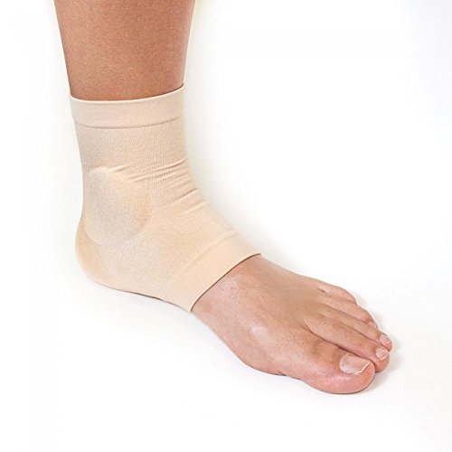 MALLEOLUS PAD - MEDIAL