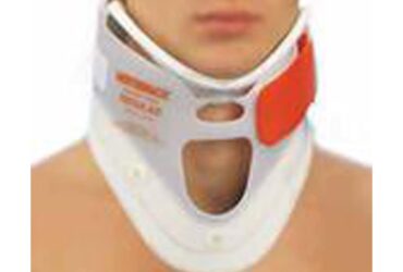 ACTIMOVE VERTEBRACE T (113762)