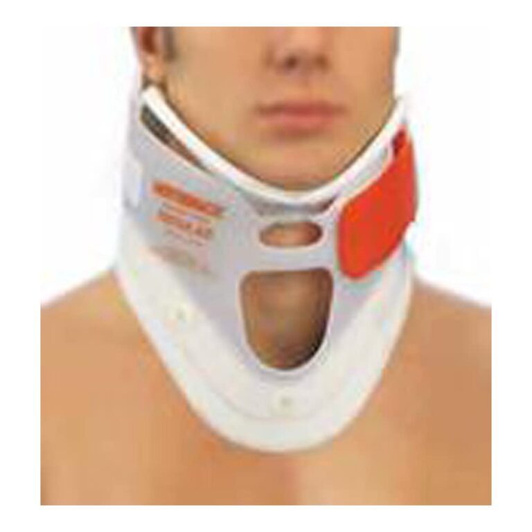 ACTIMOVE VERTEBRACE T (113762)