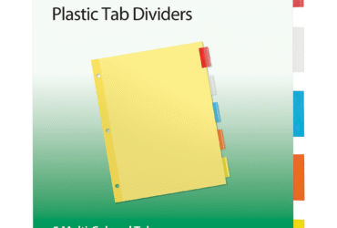 RTW - PADDED INSERT - MEDIUM (C CUP) - BUFF