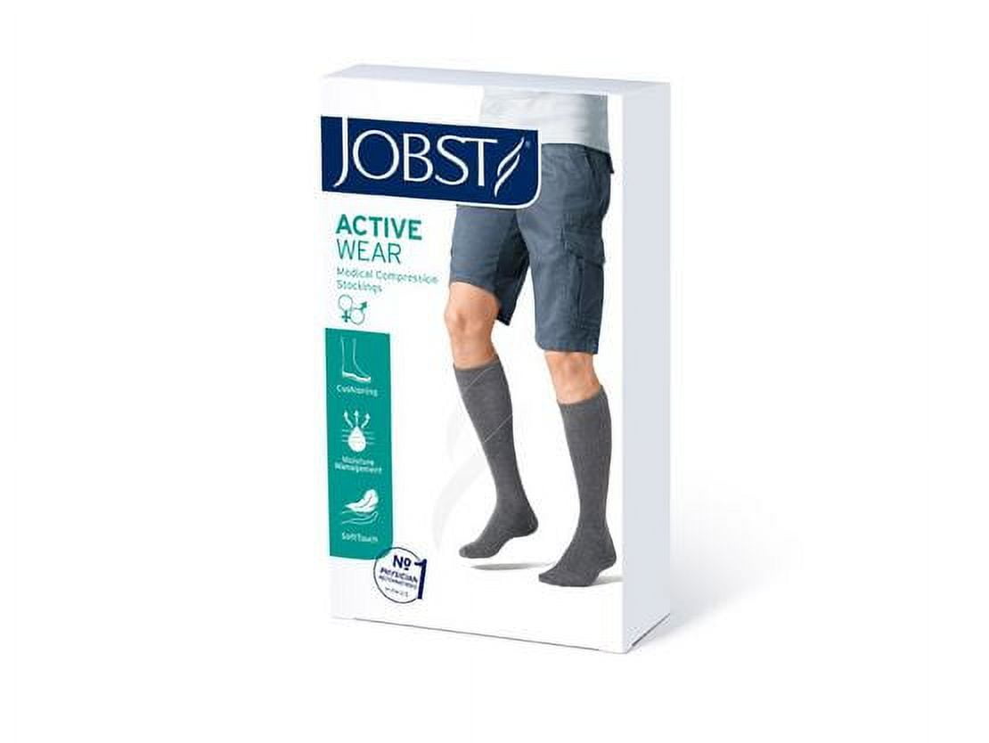 51de75d4-1958-4b58-b6bb-f2a739efc608.6b44218e0a935928dc8f97cd6a50ffe6-2.jpeg JOBST ACTIVEWEAR KNEE 15-20 CLOSED TOE DENIM BLUE XLFC