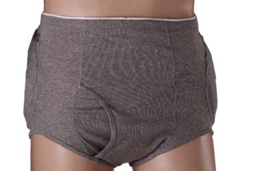 HIPSTR PANT LNR 1 EN PED 6