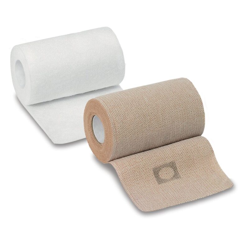 JOBST COMPRI2 LITE 9 3/4 - 12 1/2 IN