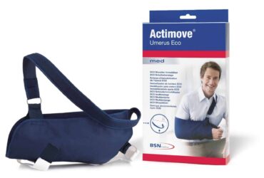 ACTIMOVE ECO SHOULDER IMMOBILIZER MD