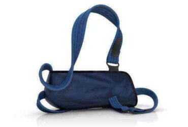 ACTIMOVE UMERUS IMMOBILIZER UNIV