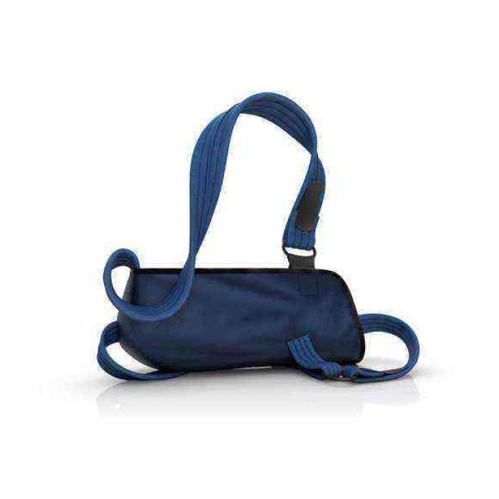 61cdbbd4188b5-33593-1_1.jpg ACTIMOVE UMERUS IMMOBILIZER UNIV