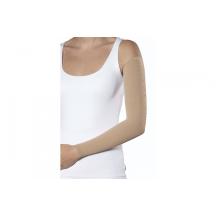 CUSTOM ELVAREX SOFT ARMSLVE CLASS 2