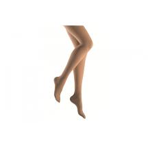 CUSTOM BELLAVAR KNEE HIGH CLOSED TOE