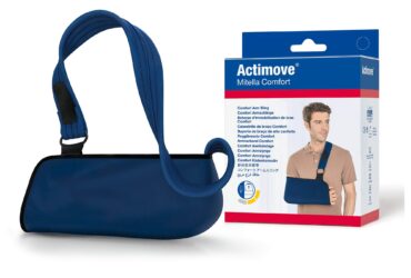 ACTIMOVE ECO ARM SLING SM