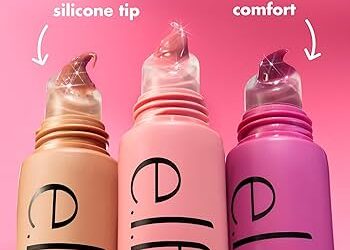 ELV SOFT CCL2 T SLANT OT BOTH