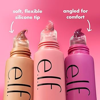 71LshFhvt2L._AC_UF350350_QL80.jpg ELV SOFT CCL2 T SLANT OT BOTH