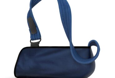 ACTIMOVE ECO SHOULDER IMMOBILIZER XS