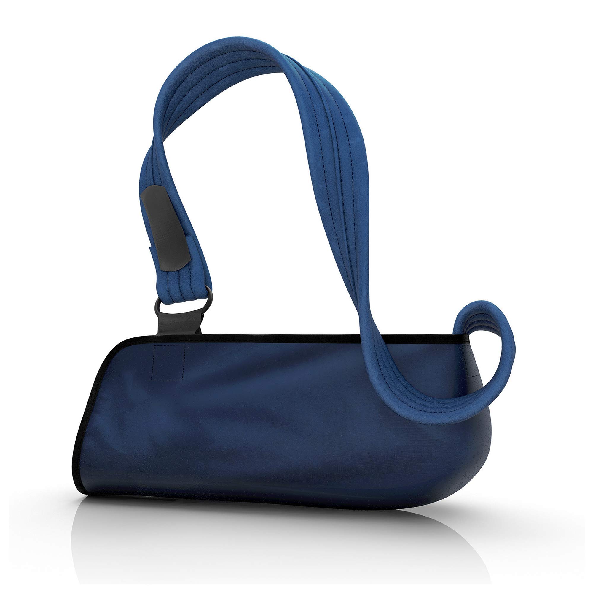 Version 1.0.0 ACTIMOVE ECO SHOULDER IMMOBILIZER SM