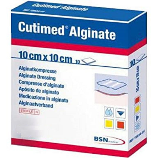71e6dc74-71ff-5ccb-a89e-e7330abdce20_535x.jpg CUTIMED ALGINATE STERILE 4INX8IN