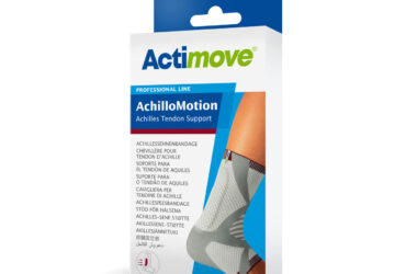 BSN 7623108 ACTIMOVE Actimove Achillomotion Char MD 1 Each