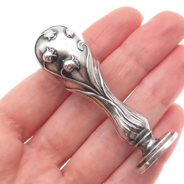 CASUAL PATTERN 30-40 KH CT LARGE FULL CALF PETITE GUNMETALGRAY