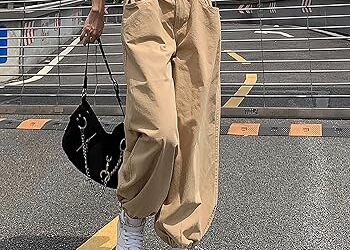 HIPSTR PANT LNR 1 EN AD 30