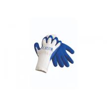 BSN 7740030 Jobst OTHER MW RTW Jobst Donning Glove Large Pair of 1