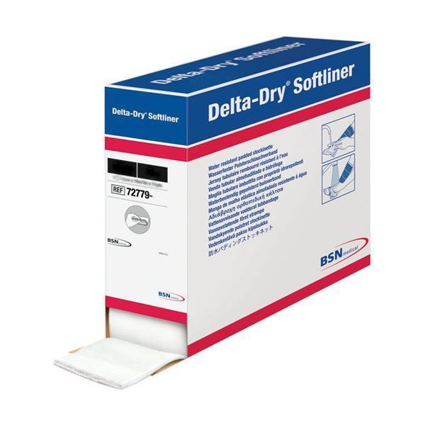 833174-4.jpg DELTA-DRY SOFTLINER 5IN