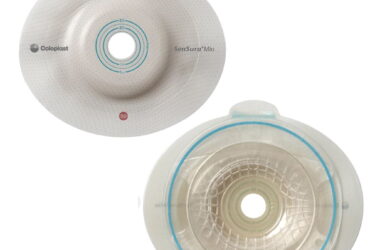 PLASTIC SURGERY GIRDLE MALE 2 XL