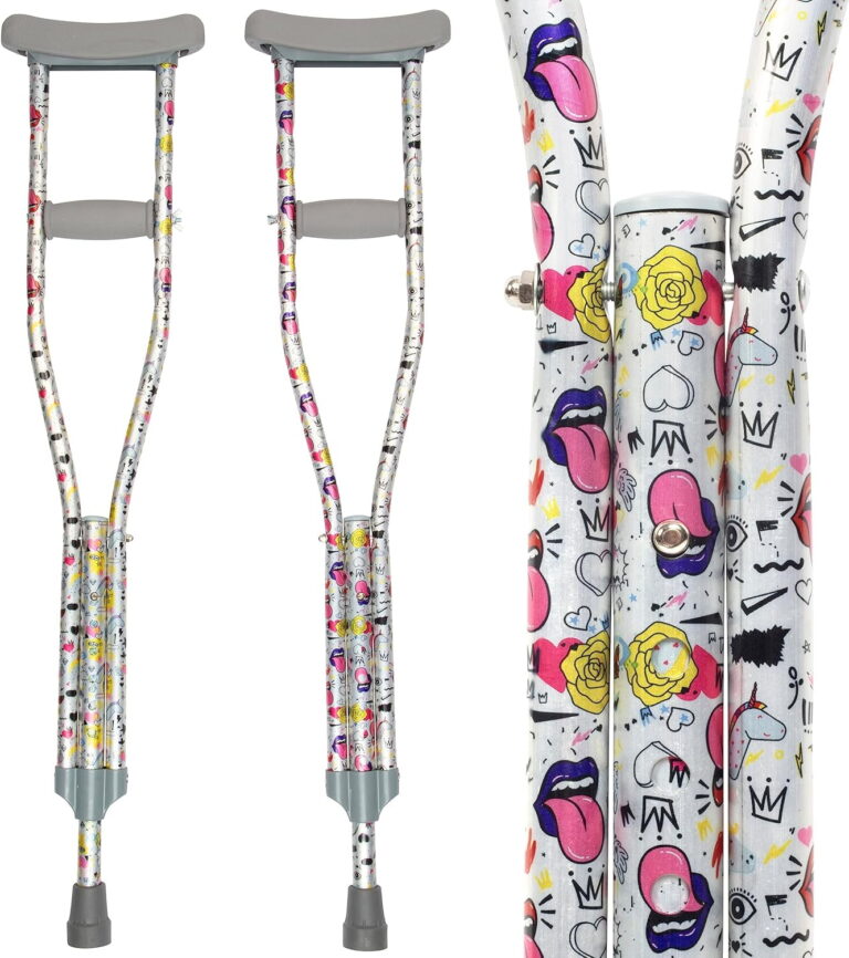 JOBST-CUSTOM SEAMED STUMP SUPPORT ONE STUMP AND ONE LEG WAIST OPEN PUBIS