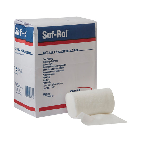 9034_grande-2.jpg SOF-ROL CAST PADDING 2INX4YD