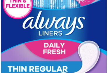 HIPSTR PANT LNR 1 EN AD 20