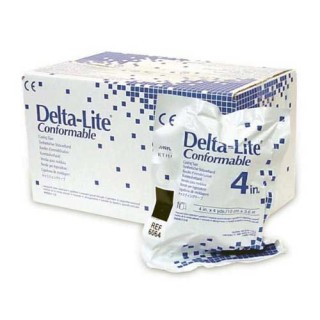 9TlIdDeBny3jfZg6-320x320-1.jpg DELTA-LITE CONFORMABLE 2INX4YD BLACK