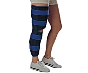 ACTIMOVE ECO KNEE EXT TAB MD (PK/10)