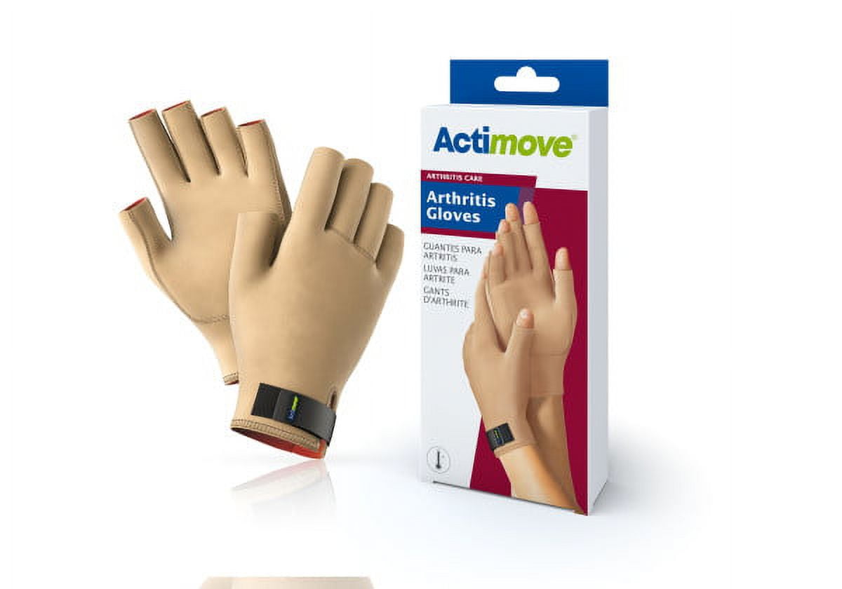 Actimove-Arthritis-Gloves-Large_07196841-c660-46d8-885f-cb38c2fa0bc4.682d7b2db38ffb655929efc2dda5a7b5.jpeg ACTIMOVE ARTHRITIS GLOVES XL BEIGE