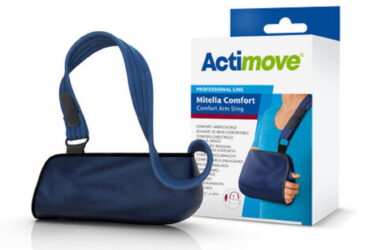 ACTIMOVE MITELLA COMFORT ARS XL