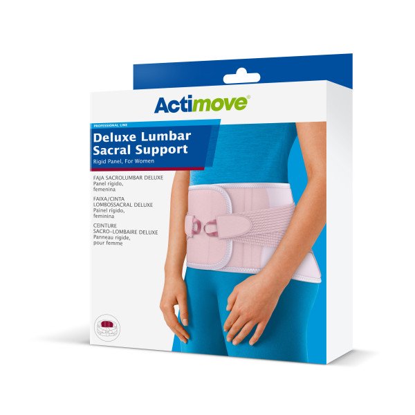 JOBST-CUSTOM SEAMED ABDOMINAL UPLIFT PANEL (EXT FROM ABDOMEN TO BACK)