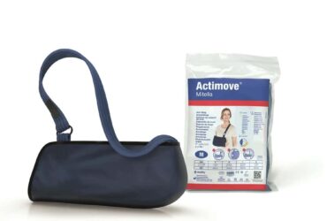 ACTIMOVE ECO ARM SLING MD