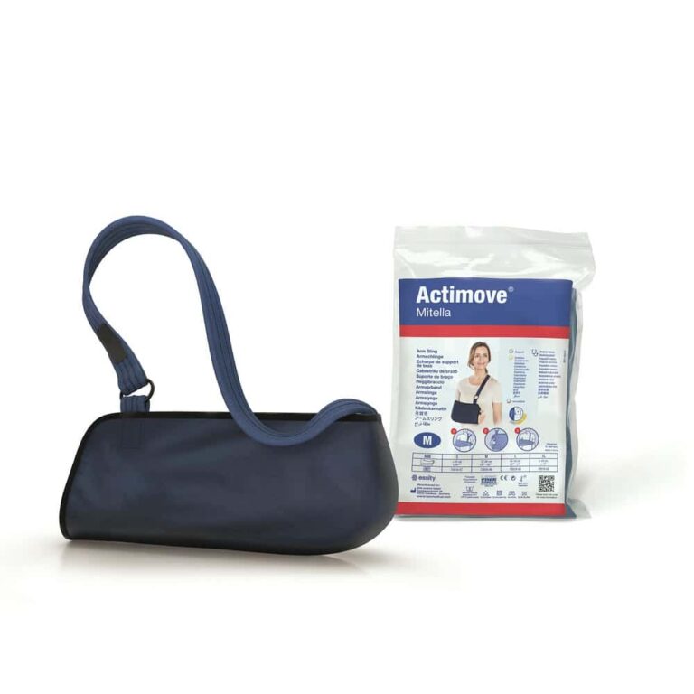 ACTIMOVE ECO ARM SLING MD