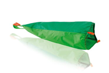 ARION SIM-SLIDE X-LARGE