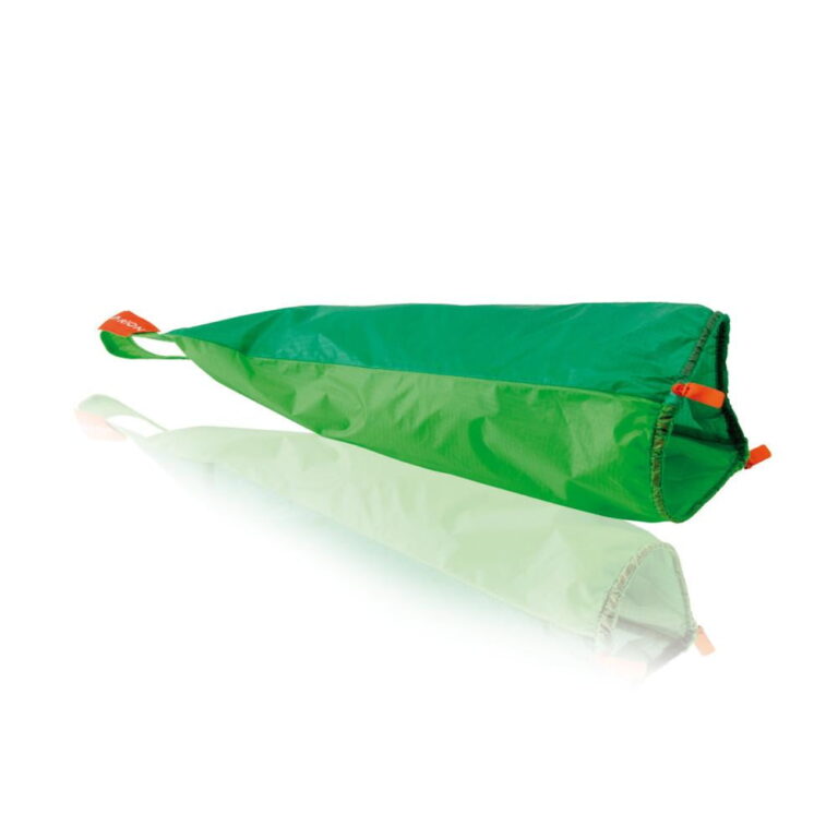 ARION SIM-SLIDE X-LARGE