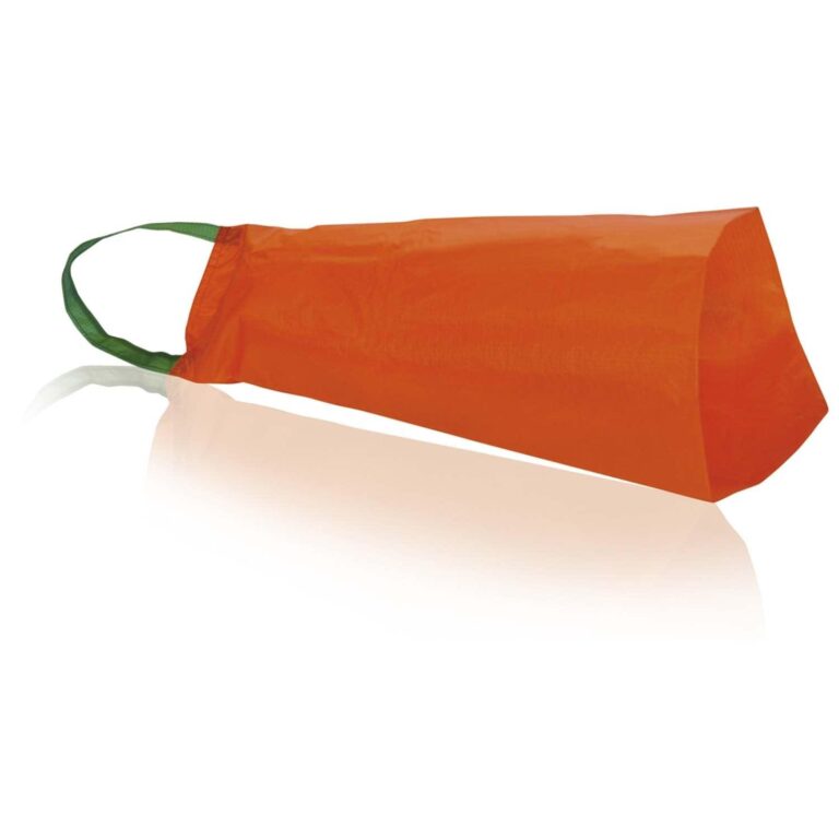 BSN 6032801 JOBST MW STOCKING DONNERS Arion proth-pro small 1 Each