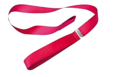 ARION PROTH-EXTENDER