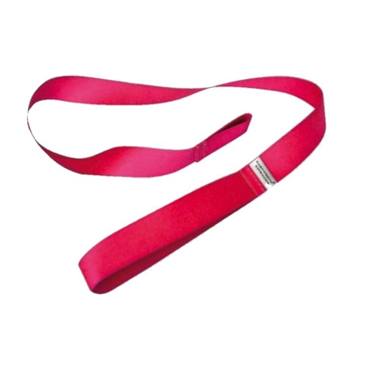 ARION PROTH-EXTENDER