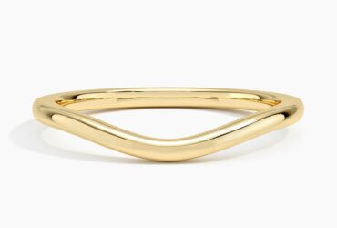 RING BOWED INTERNAL RETA