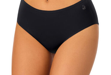 HIPSTR PANT LNR 1 EN AD 24