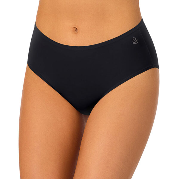 HIPSTR PANT LNR 1 EN AD 24