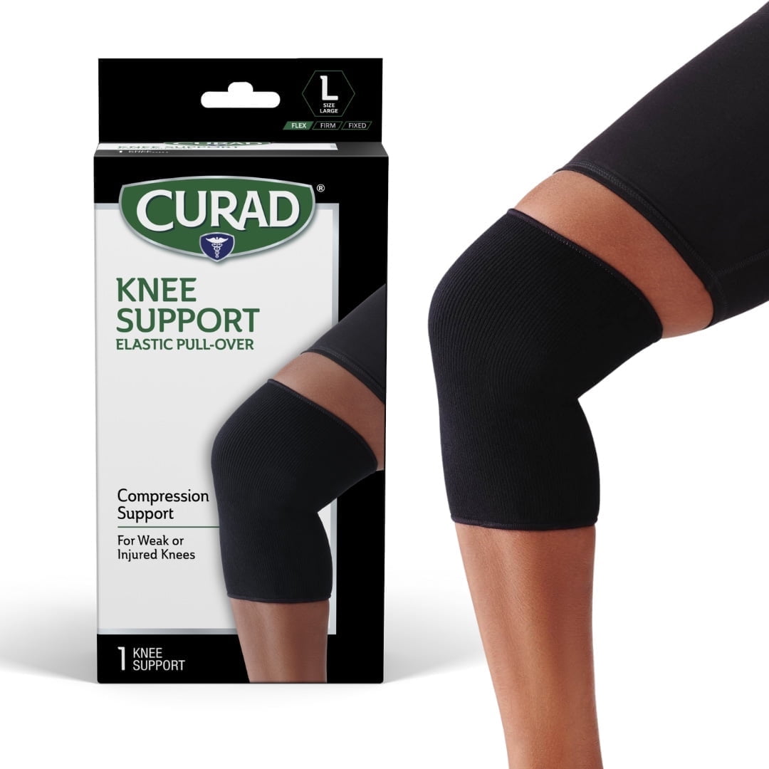CURAD-Knee-Support-Elastic-Pull-Over-Black-Large_86b179df-fca9-4acf-9979-1a920c9b7be3.cc74c5974bf58ed1b3bc14b8fa2fa984.jpeg PROLITE 3D THIGH SUPPORT CHARCOAL XXL