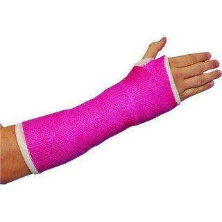 Capture_68f749d4-7de4-42cb-8e9f-1f967f160fb9_320x320.jpg DELTA-CAST CONFORMABLE 3INX4YD NEON PINK