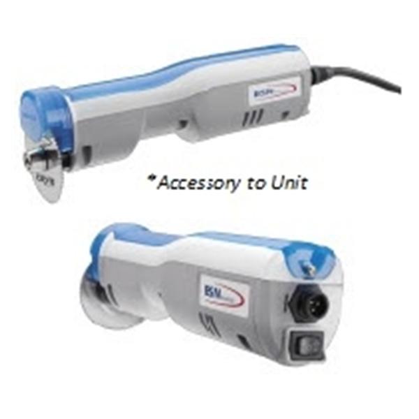 BSN R_802 BSN REPAIR Repair Cast Saw Delta-Cast Major 1 Each