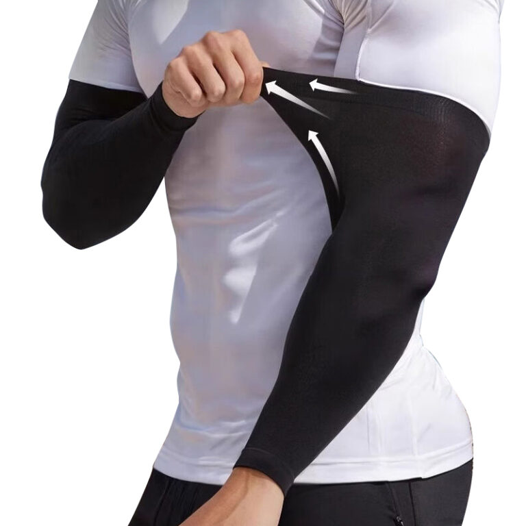 JOBST-CUSTOM SEAMED REINFORCEMENT FOR SUSPENDERS