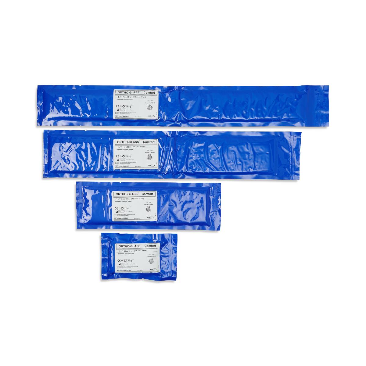 D1200012663149427_040220240937-2.jpg ORTHO-GLASS COMFORT PRECUT 3INX35IN